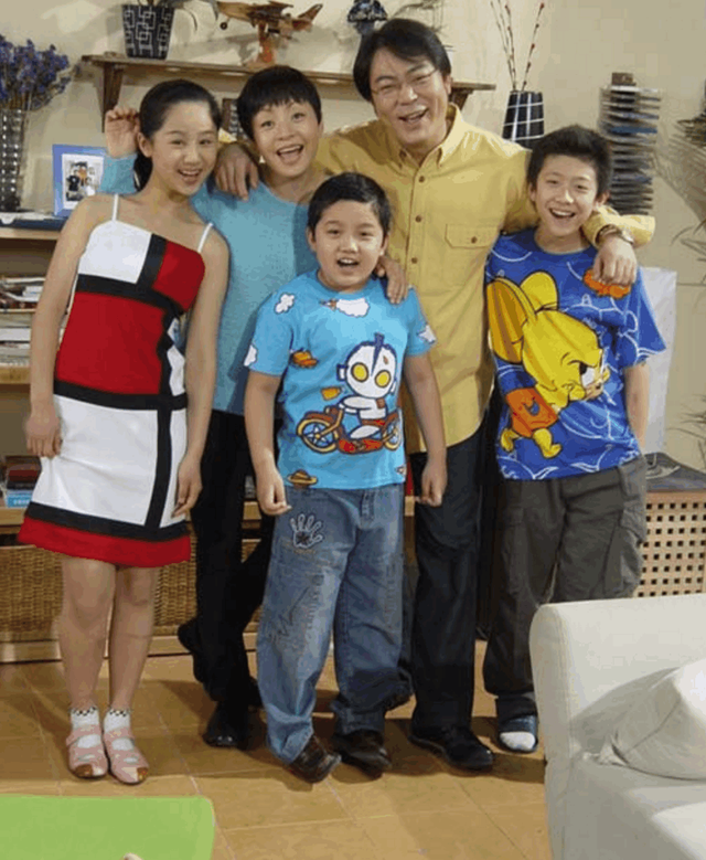 高亚麟被曝出轨家暴后续：聊天记录毁三观，杨紫张一山评论区沦陷