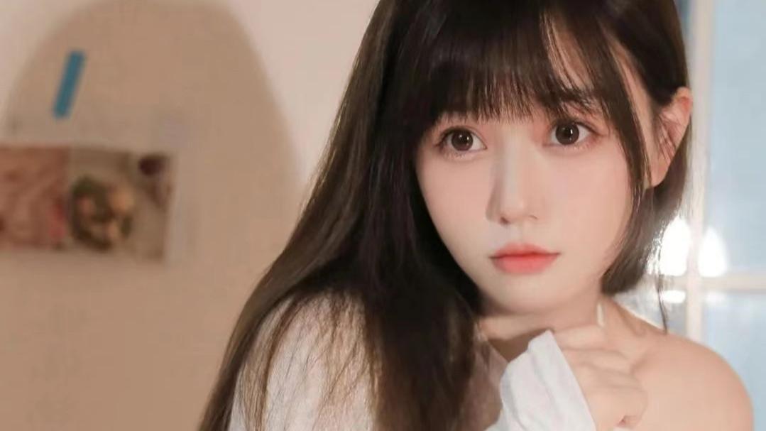 步步为营，七月正财：哪些生肖将迎来职场进阶与财富稳升？