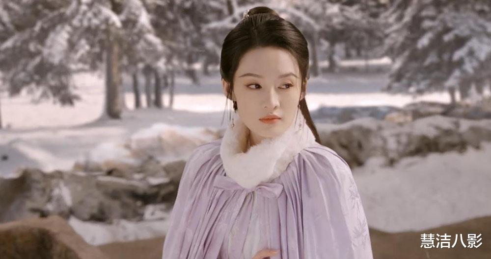 近期好看的5部电视剧 ：一部比一部好看《春花焰》第5，榜首实至名归