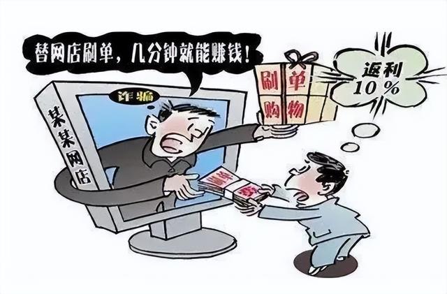 微信转账不好意思接收怎么办?开启这个隐秘设置,告别收款烦恼!