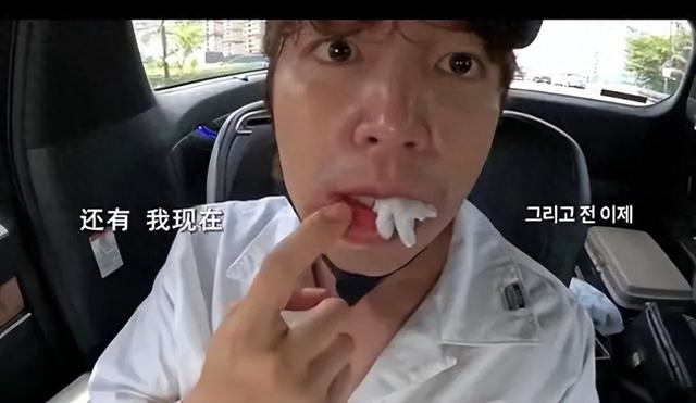 韩国男星张根硕自曝患癌！近年作品减少因发福频上热搜！