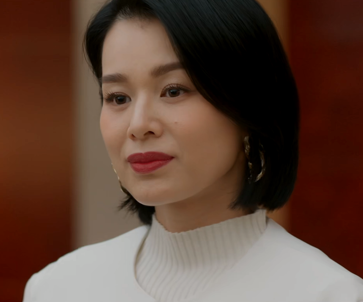 《蛮好的人生》被央视官宣,实力派演员压轴,孙俪抽到王炸