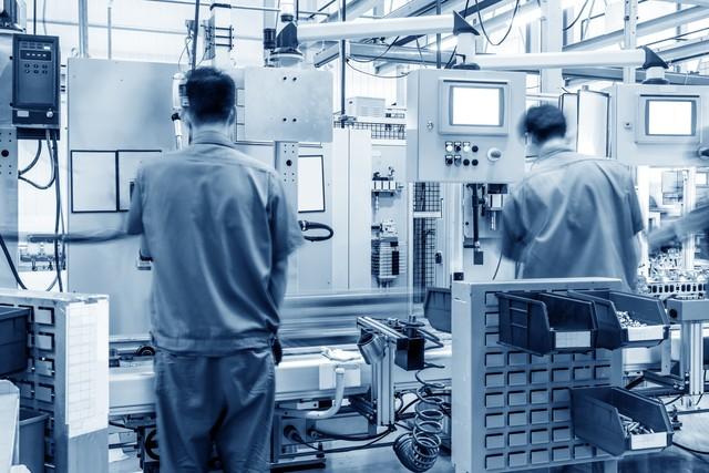 比一张A4纸还轻！我国科研团队成功研发微型太阳能无人机