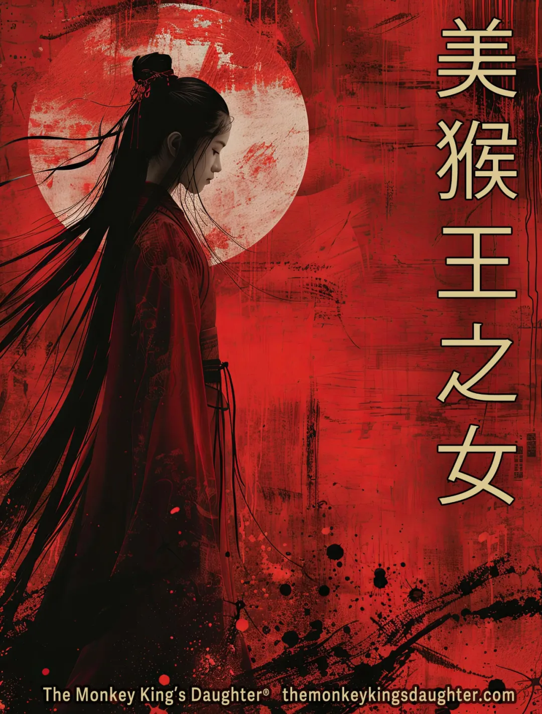 《速度与激情12》也要拍,“名侦探苏妲己”真人剧确认