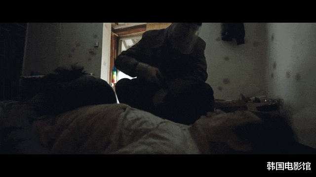 Disney+最新劲爆韩剧，一口气直接刷完！