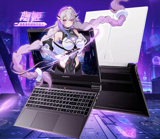 笔记本电脑什么牌子最好用？十大品牌笔记本推荐，懂行人都建议买