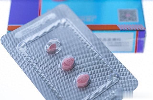 西地那非片，你敢随便口服吗？后果可能让你承受不住！