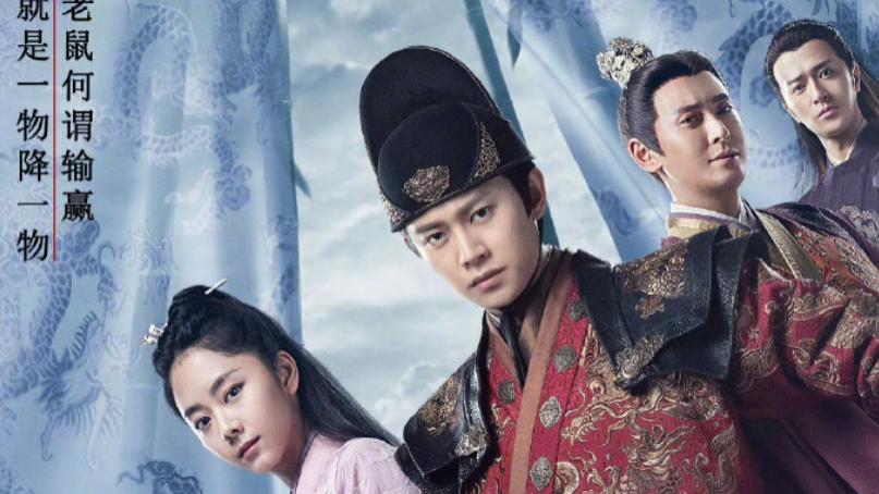 《锦衣之下》作者蓝色狮去世，丈夫悲痛发讣告，上月有些咳嗽，知情人发声