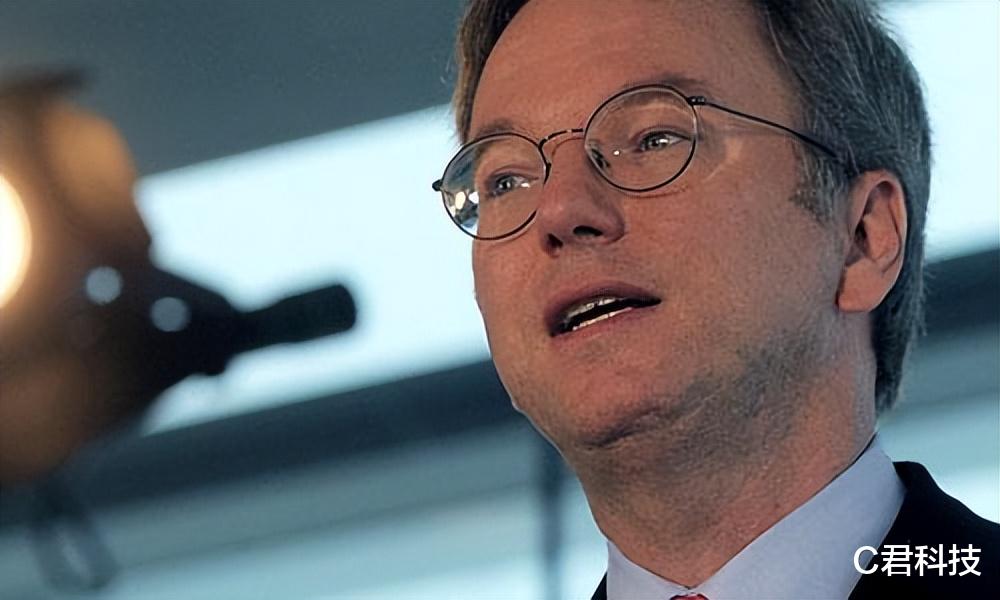 特朗普和拜登加起来都不行？美国巨头公开喊话，这是要向中国认输了？