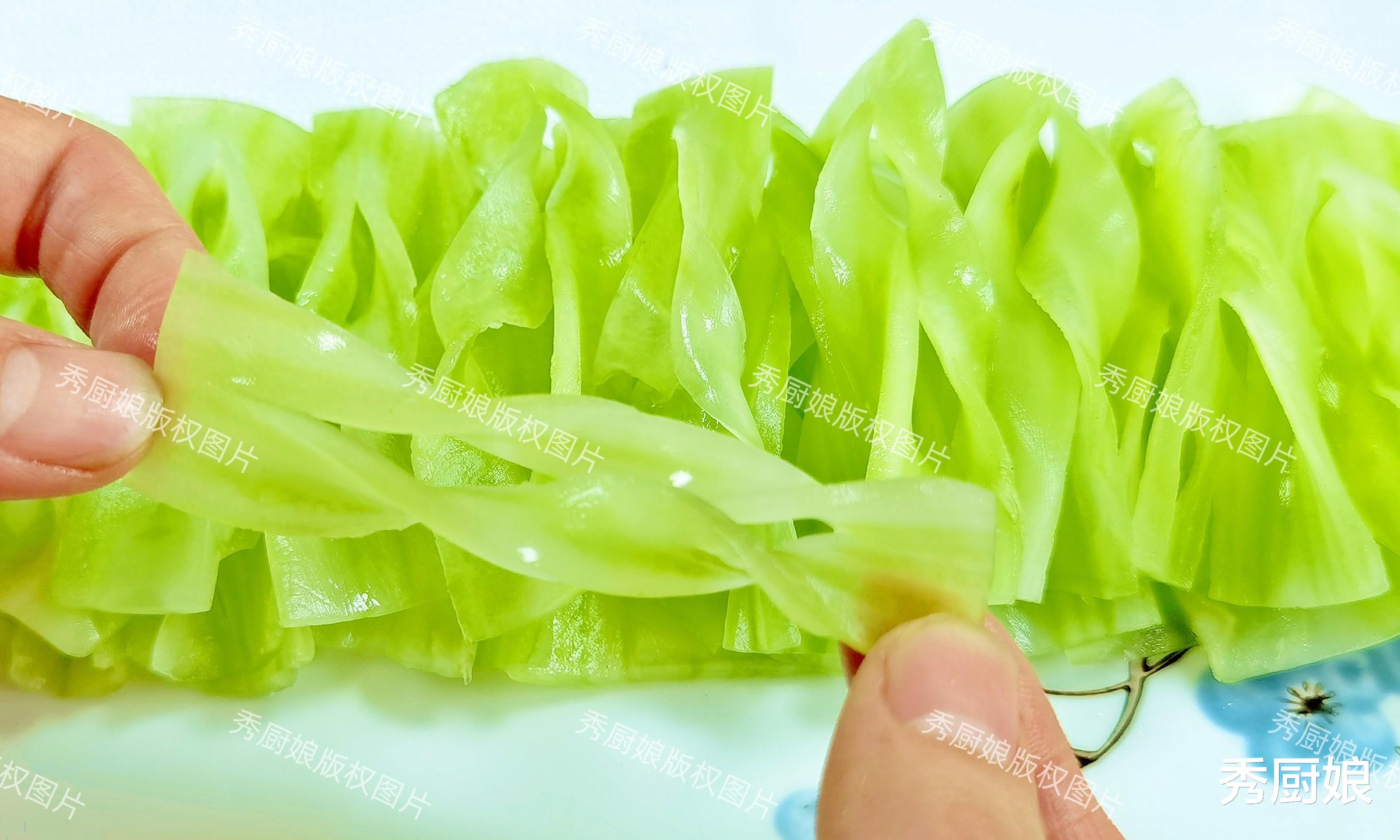 春天最不能放过此菜,比韭菜营养,比野菜鲜,吃到就是赚到!