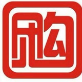 叫我少女阿西呀