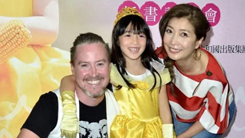 台媒曝夏克立家暴细节！邻居作证：曾陪同女方就医，男方偏执暴躁