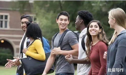 惊!孩子中考成绩欠佳,90%父母深陷艰难抉择,未来路在何方?