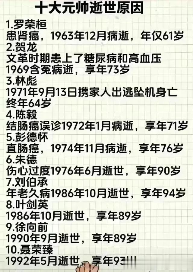 2024年黄道吉日整理出来了,有需要的不妨收藏一下。