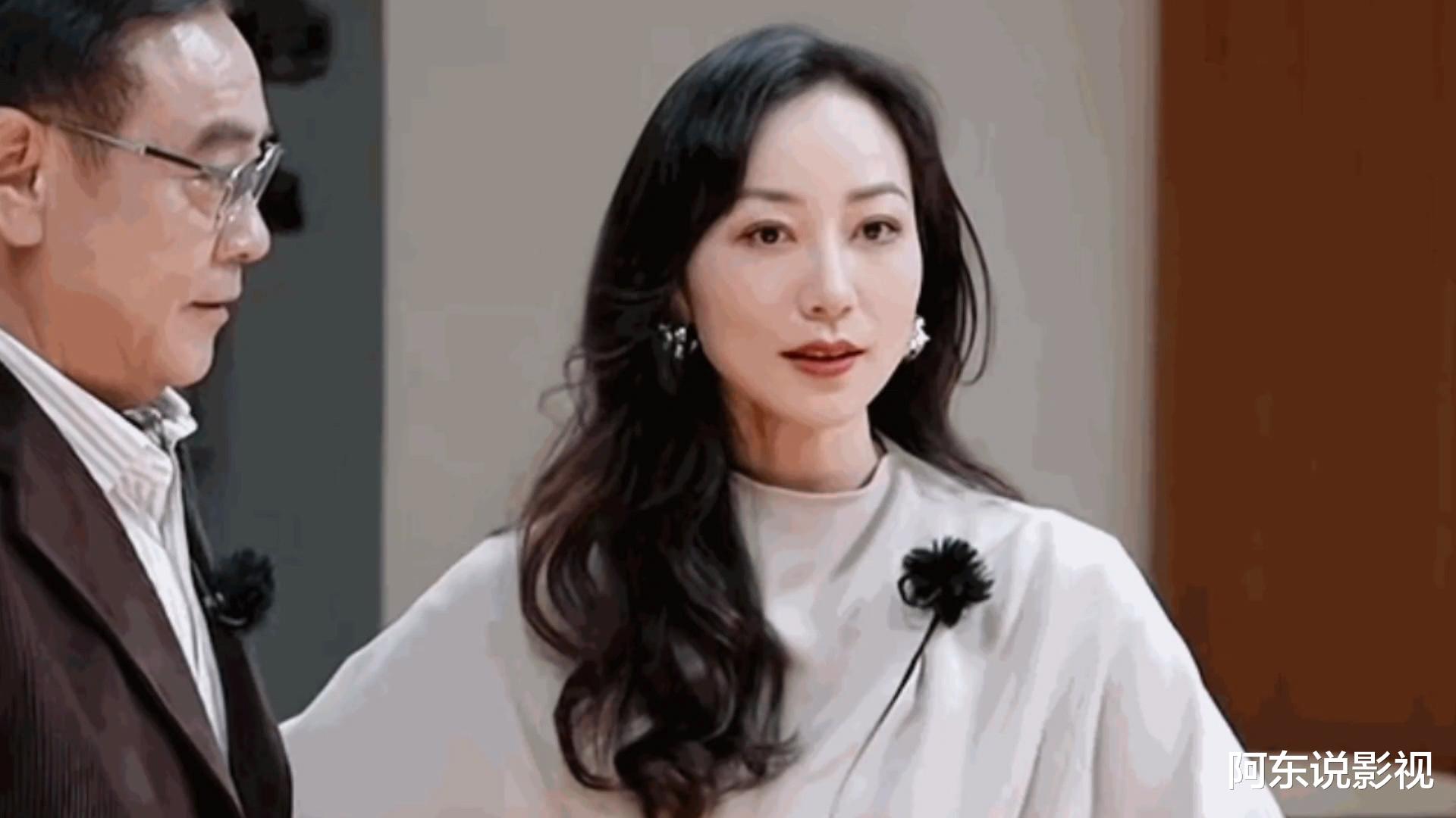 吴镇宇|当戏混子混进综艺节目，《无限超越班2》的3位演员，看得让人难受