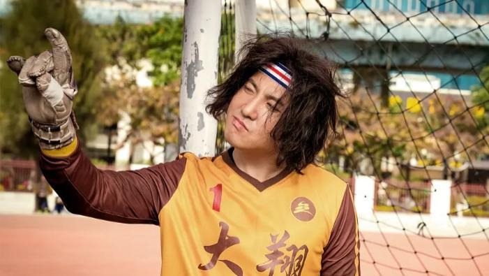 如果《抓娃娃》的票房达到65亿，沈腾主演电影票房将突破400亿