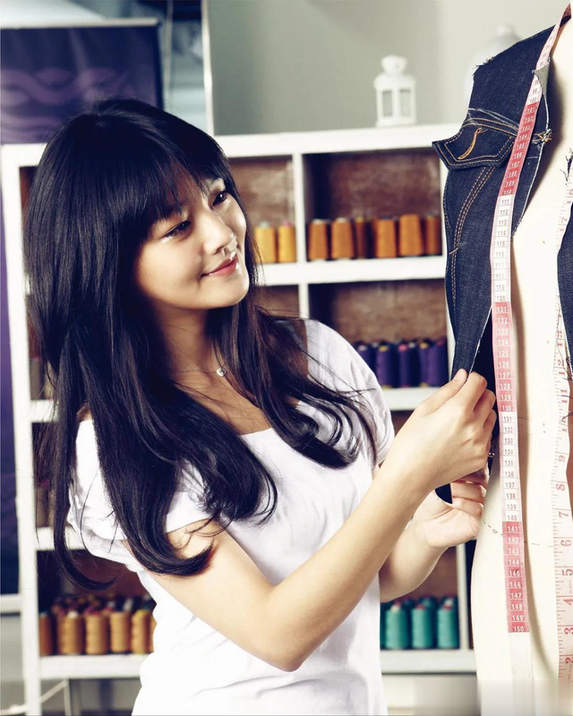 大S突然离世,生前惦记的是还有5天与具光头结婚3周年,家人哭晕