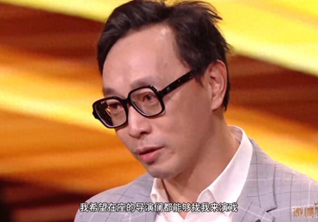 刚领完大奖，就面临降薪，这一次，短剧也救不了横店群演了