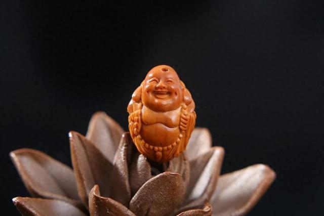 又润又便宜的文玩推荐，让你轻松入手高性价比宝藏！