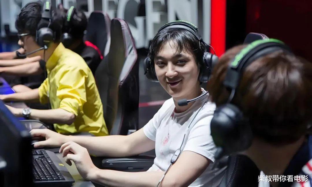 ?反转再反转!黄一鸣停播之谜,王思聪亲自下场揭露真相!