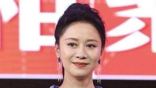 “广告门”事件26年后，她承认压抑、崩溃，但认为不应感到羞耻！