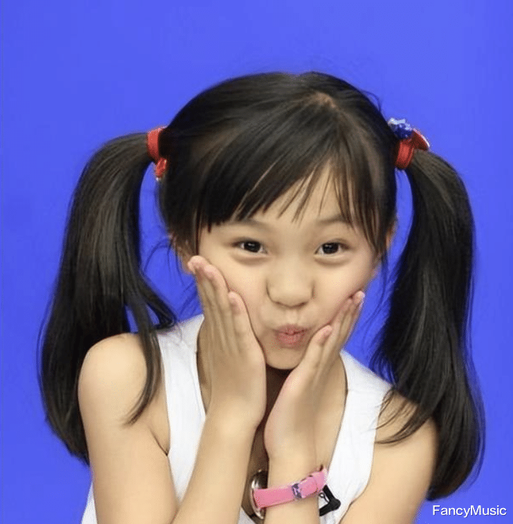 看了林妙可和王莎莎如今的“处境”,才知道:杨紫的选择太明智!