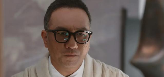 明晚央八开播！38集律政剧来袭，王阳、热依扎搭档，我断言：能爆