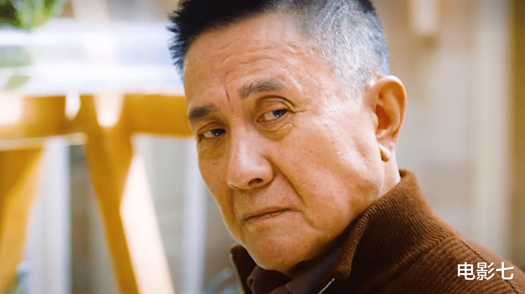 今天开播!24集扫黑悬疑剧来袭,国家一级演员坐镇,预定年度爆款