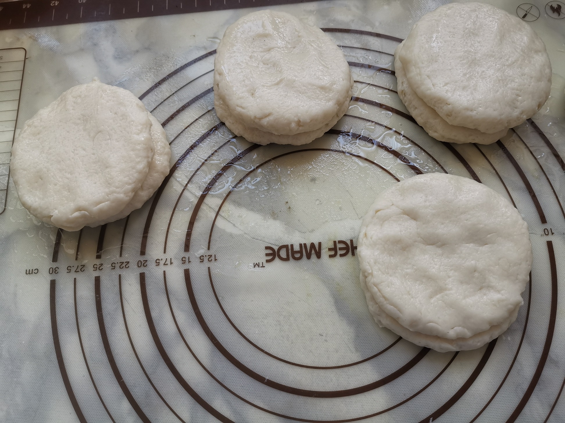 8月14日末伏，再忙也要记得“吃2样，做1事”安康度末伏，老传统别丢！