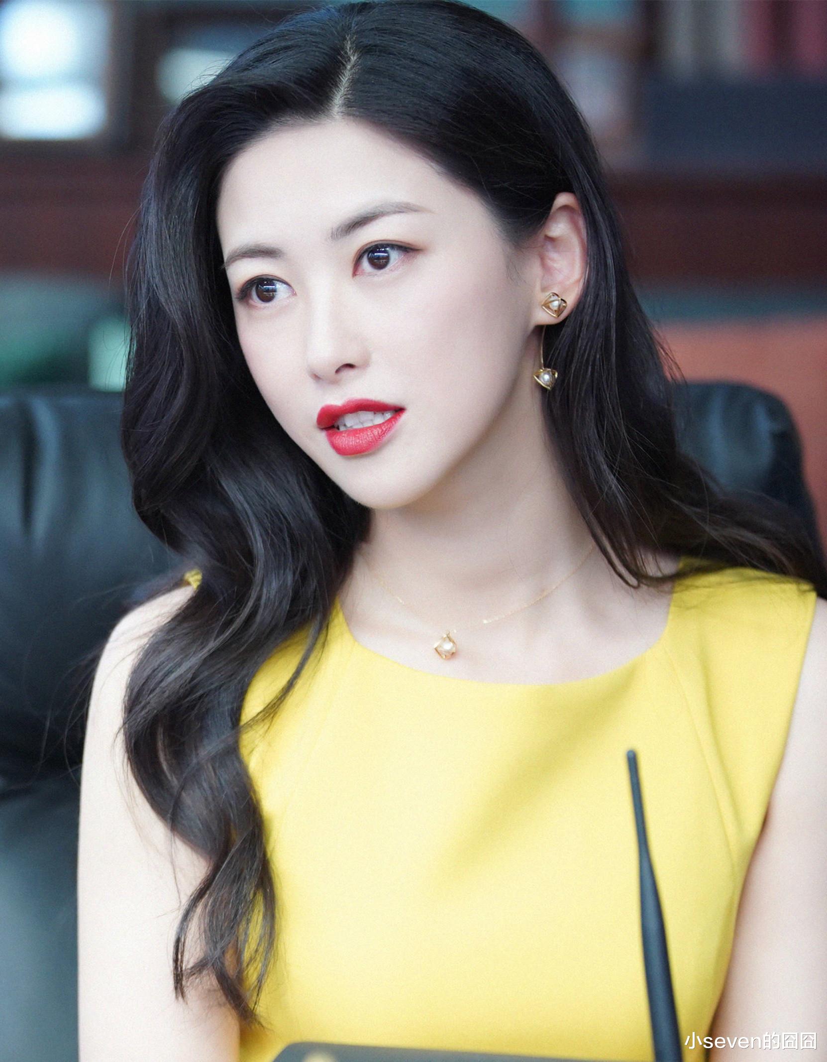 《雪中悍刀行2》开拍，“床甲”有新人选，三位候选人都很惊艳