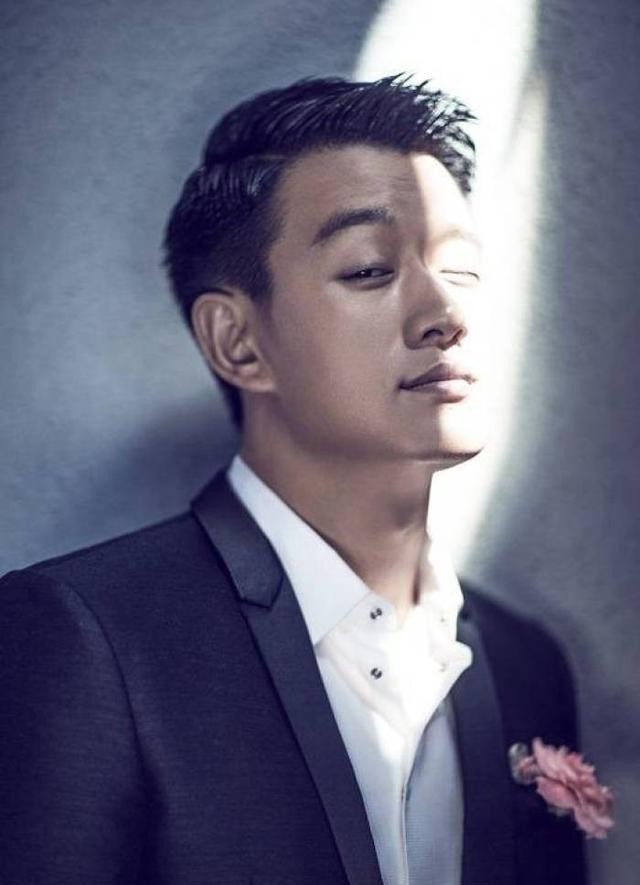 “好好做人”！经历了金主入狱，嫌弃女友的佟大为终于回到舒适圈