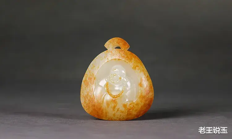 你玩的玉，掉价了吗？