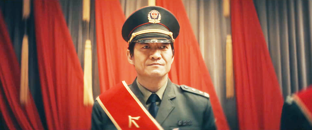 服气！央视眼光真牛，赵本山、王宝强、于和伟要掀起一波新高潮了