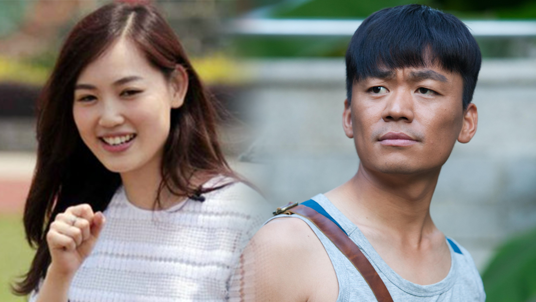 马蓉刚走又来了冯清,网友直呼王宝强不长记性!半生都要掉入「美人坑」