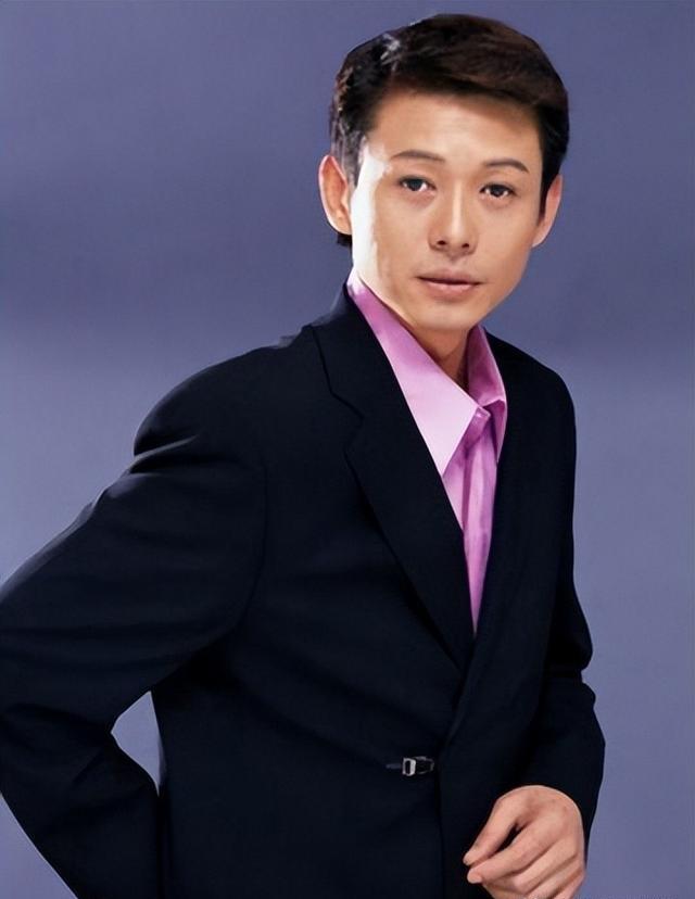 和董卿同居6年分手,被骂“央视败类”的程前,为何能东山再起?