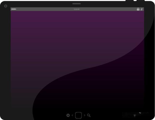 Ubuntu 24.10 Oracular Oriole 已经发布