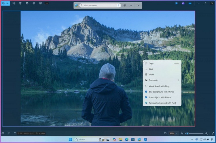 微軟推出 Windows 2024 大更新（24H2）：支持WIFI7、更省電