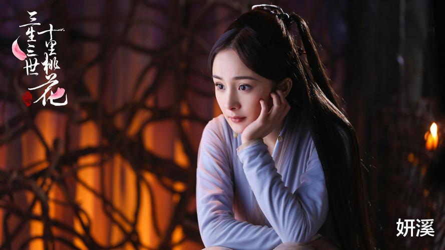 女演员刘雨欣家中遭窃，几十年奋斗家当被清空，损失高达几千万