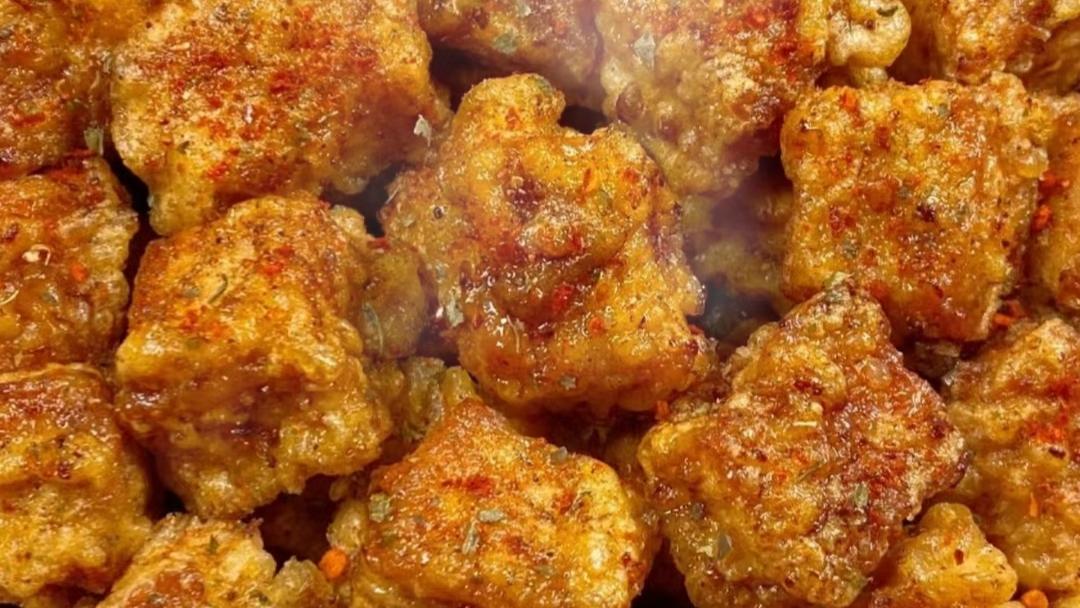 下酒菜|除夕年夜饭，建议八道下酒菜别错过，开胃健脾年味足，下酒又下饭