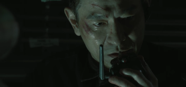 开分9.5!刘德华新片首波口碑出炉,看完我想说:这片要成黑马了