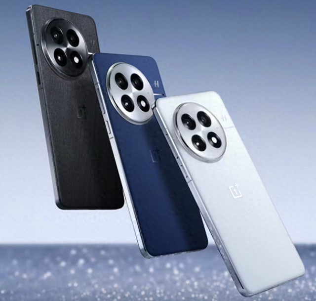 OPPO子系列新机多次被确认:外观、性能、卖点都已清晰!