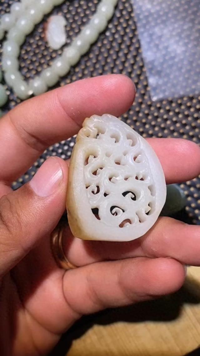 哪种文玩最具投资价值？揭秘文玩市场的潜力股！