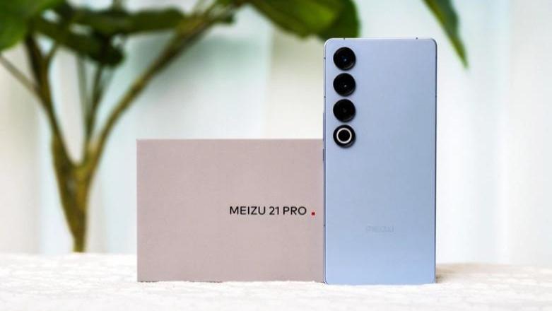 买手机建议“一步到位”：目前这四款拍照几乎“无敌”，性能强