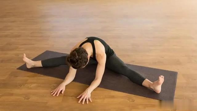 劳动为何不能代替运动锻炼?为你揭晓真相