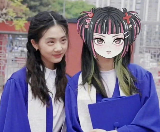 林永健|基因骗不了人!10年后看《爸爸去哪儿》4位萌娃颜值差距一目了然