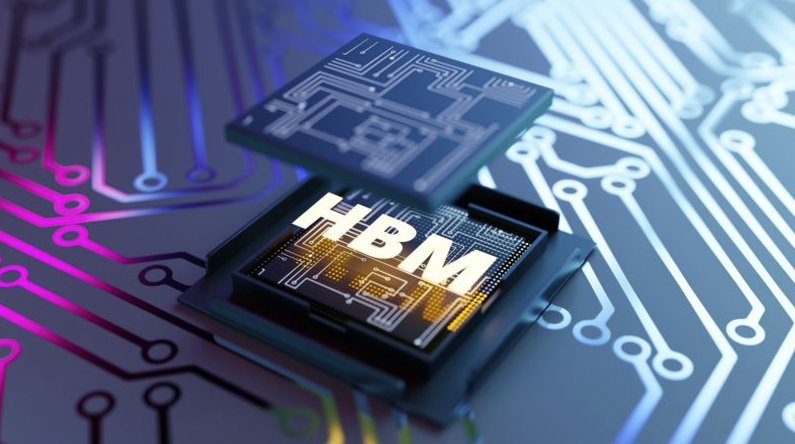 美国对华HBM出口管制规则公布:三大HBM原厂均受限!