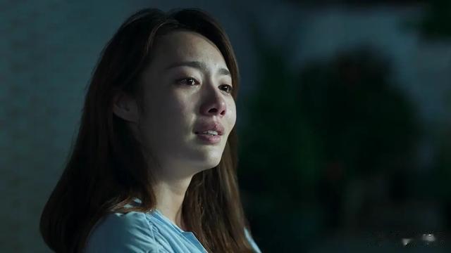 明明是同一个人，演完《破冰行动》再演《城中之城》，愣是没认出