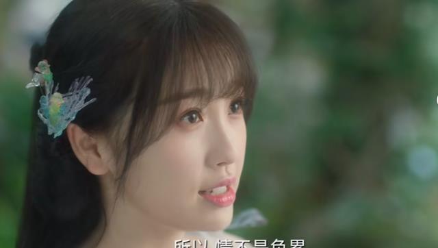 豆瓣高评分的8部古装王炸爆剧知否第4，苍兰诀第3，莲花楼仅第2