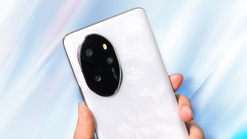 可以“闭眼买”的一款荣耀手机，骁龙8Gen2+50倍变焦，跌至1938元