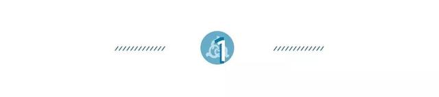 看你玩的串就知道是哪一门派!